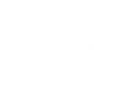 “American Giants”
December 2017
Edition: 9
Image Size: 8¼” x 18¾” 
Paper Size: 14¼” x 25”
Paper: Stonehenge
17 Colors