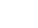 “Apple Country”
April 2014
Edition: 12
Image Size: 12¾” x 17”
Paper Size: 19” x 23”
Paper: Stonehenge
15 Colors