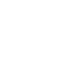 “Brothers”
August 2010
Edition: 10
Image Size: 10½” x 14”
Paper Size:  15” x 22½”
Paper: Arches 88, BFK Rives
14 Colors