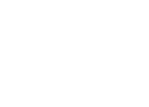 “Cottonwood Canyon”
October 2014
Edition: 9
Image Size: 9⅜” x 24½” 
Paper Size: 15” x 30”
Paper: Stonehenge
21 Colors