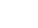 “DC Blossoms”
August 2012
Edition: 11
Image Size: 10¾” x 14¼” 
Paper Size: 15” x 22½”
Paper: Arches 88
30 Colors