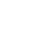 “Dysfunction Junction”
April 2015
Edition: 6
Image Size: 17½” x 12” 
Paper Size: 24” x 18”
Paper: Stonehenge
10 Colors