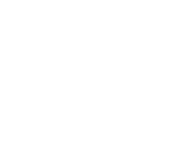 “Endless Summer”
July 2015
Edition: 36
Image Size: 7½” x 7½” 
Paper Size: 9” x 9”
Paper: Stonehenge
8 Colors