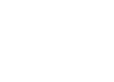 “High Noon”
October 2015
Edition: 8
Image Size: 12½” x 17½” 
Paper Size: 18” x 24”
Paper: Stonehenge
13 Colors