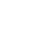 “Twilight”
November 2015
Edition: 8
Image Size: 12” x 17½” 
Paper Size: 18” x 24”
Paper: Stonehenge
8 Colors