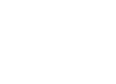 “Key Bridge”
May 2013
Edition: 9
Image Size: 12¾” x 16¾” 
Paper Size: 18” x 22½”
Paper: Arches 88
26 Colors