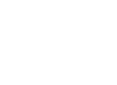 “Moonrise”
August 2011
Edition: 11
Image Size: 12” x 16”
Paper Size: 18” x 22½”
Paper: Arches 88
9 Colors
