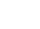 “NATS CLINCH!”
January 2013
Edition: 12
Image Size: 10” x 16¾” 
Paper Size: 15” x 22½”
Paper: Arches 88
13 Colors