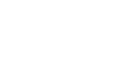 “No Parking”
April 2011
Edition: 15
Image Size: 10½” x 14”
Paper Size: 15” x 22½”
Paper: Arches 88
41 Colors