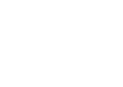 “Princess”
March 2016
Edition: 5
Image Size: 17½” x 12” 
Paper Size: 24” x 18”
Paper: Stonehenge
11 Colors