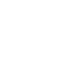 “Pyramid Reflected”
September 2013
Edition: 10
Image Size: 10¾” x 15” 
Paper Size: 15” x 22½”
Paper: Arches 88
19 Colors