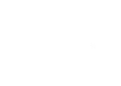 “Redbuds”
July 2017
Edition: 9
Image Size: 12½” x 16¾” 
Paper Size: 19” x 22”
Paper: Stonehenge
21 Colors