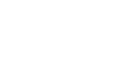 “Sailor’s Delight”
June 2014
Edition: 7
Image Size: 8” x 8” 
Paper Size: 10” x 10”
Paper: Arches 88
3 Colors