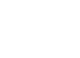 “Three!!”
November 2012
Edition: 5
Image Size: 8¼” x 16½” 
Paper Size: 15” x 22½”
Paper: Arches 88
17 Colors