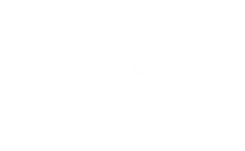 “The Star Trumpled Banner”
January 2019
Edition: 11
Image Size: 9¾” x 16½” 
Paper Size: 15” x 22”
Paper: Stonehenge
8 Colors