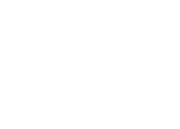 “WOW!”
October 2011
Edition: 3
Image Size: 10” x 15”
Paper Size: 15” x 22½”
Paper: Arches 88
8 Colors
