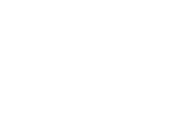 “Dragon”
March 2016
Edition: 5
Image Size: 17½” x 12” 
Paper Size: 24” x 18”
Paper: Stonehenge
11 Colors