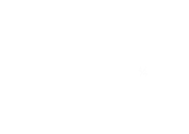 “Anna & Juli, 1938”
May 2018
Edition: 9
Image Size: 8¼” x 18¾” 
Paper Size: 14¼” x 25”
Paper: Stonehenge
17 Colors