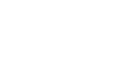 “Beach Monster”
January 2014
Edition: 4
Image Size: 11” x 16”
Paper Size: 15” x 22½”
Paper: Arches 88
20 Colors