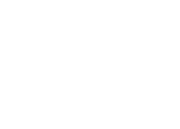 “Siblings 2014”
January 2015
Edition: 6
Image Size: 10” x 15½” 
Paper Size: 15” x 22”
Paper: Stonehenge
5 Colors