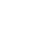“Yellowstone”
June 2011
Edition: 14
Image Size: 16” x 12”
Paper Size: 22” x 18”
Paper: Arches 88, Stonehenge
4 Colors