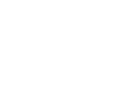 “Lollipops”
October 2016
Edition: 10
Image Size: 12” x 34” 
Paper Size: 15” x 37”
Paper: Stonehenge
36 Colors