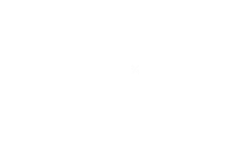  “The Star Trumpled Banner”
January 2019
Edition: 11
Image Size: 9¾” x 16½” 
Paper Size: 15” x 22”
Paper: Stonehenge
8 Colors