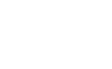 “House Guests”
April 2018
Edition: 5/3
Image Sizes: 10” x 10”/8” x 8”
Paper Sizes: 12” x 12”/10” x10”
Paper: Stonehenge
2 Colors