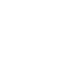 “Still Life!”
November 2011
Edition: 8
Image Size: 12¾” x 16¾” 
Paper Size: 18” x 22½”
Paper: Arches 88
8 Colors