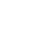 “Whiteness”
February 2012
Edition: 6
Image Size: 10¾” x 14¼” 
Paper Size: 15” x 22½”
Paper: Arches 88
12 Colors