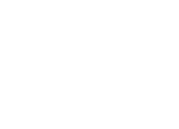 “Spring”
July 2013
Edition: 10
Image Size: 12½” x 12½” 
Paper Size: 19” x 19”
Paper: Arches 88
8 Colors
