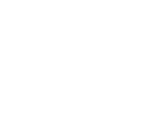 “Summer”
October 2013
Edition: 10
Image Size: 12½” x 12½” 
Paper Size: 19” x 19”
Paper: Arches 88
8 Colors