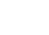 “Winter”
May 2014
Edition: 11
Image Size: 12½” x 12½” 
Paper Size: 19” x 19”
Paper: Arches 88
8 Colors