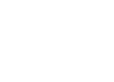 “Fall”
March 2015
Edition: 10
Image Size: 12½” x 12½” 
Paper Size: 19” x 19”
Paper: Arches 88
8 Colors