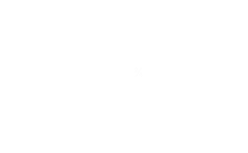  “The Star Trumpled Banner”
January 2019
Edition: 11
Image Size: 9¾” x 16½” 
Paper Size: 15” x 22”
Paper: Stonehenge
8 Colors