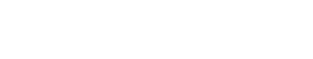 The AKMAN Collection
at the
      David H. Koch Center for Cancer Care
       Memorial Sloan Kettering Hospital 
New York City